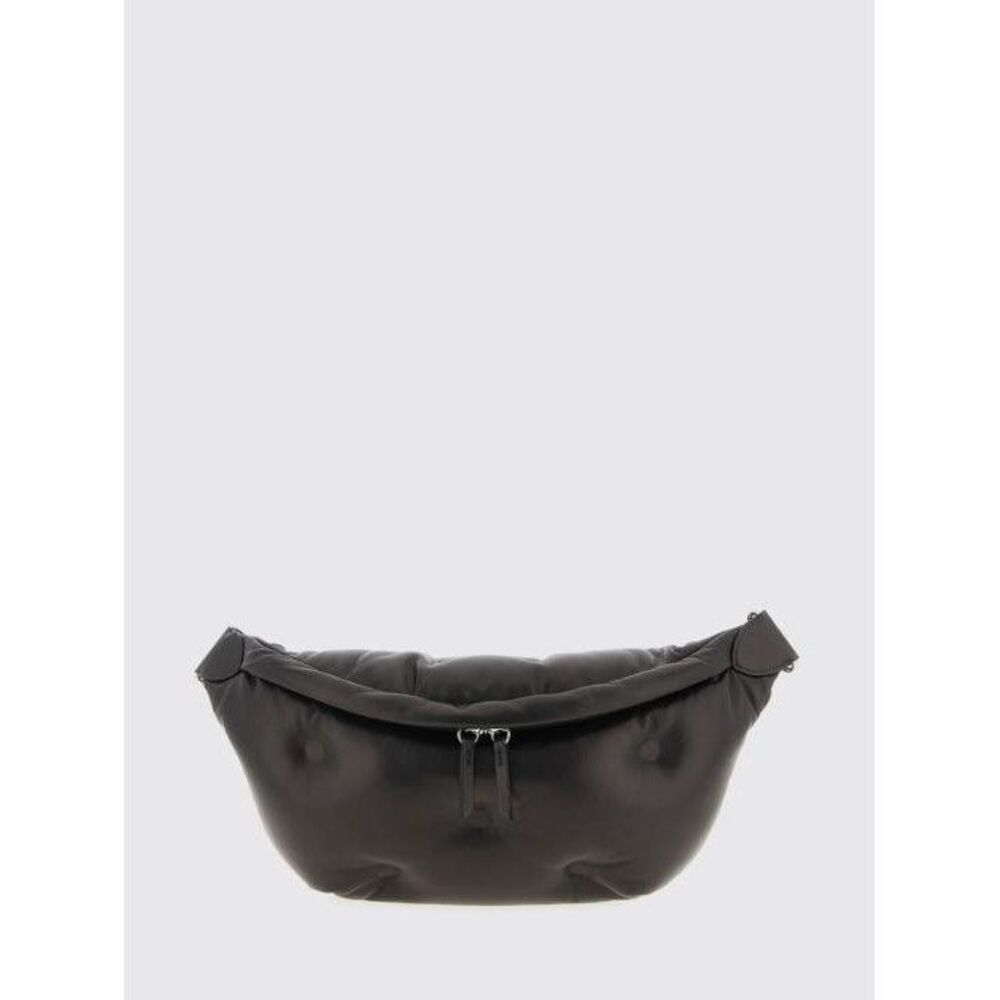Glam Slam Belt Bag